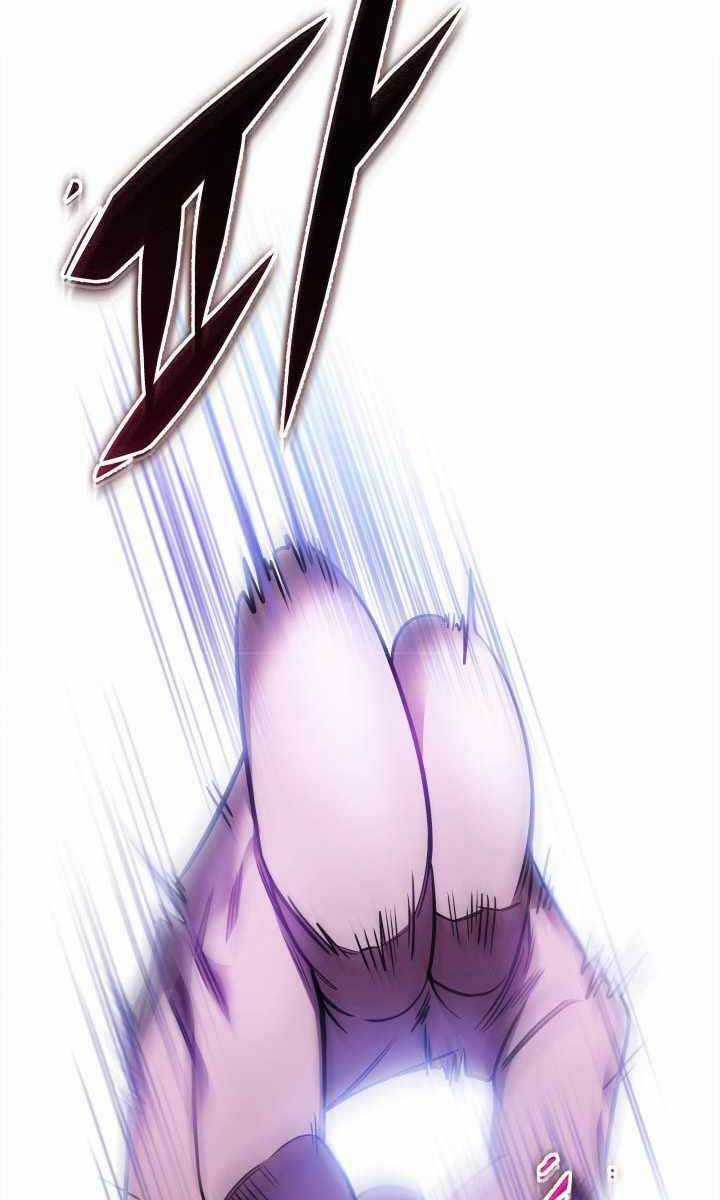 Cửu Thiên Kiếm Pháp Self-defense classes Chapter 29 trang 74