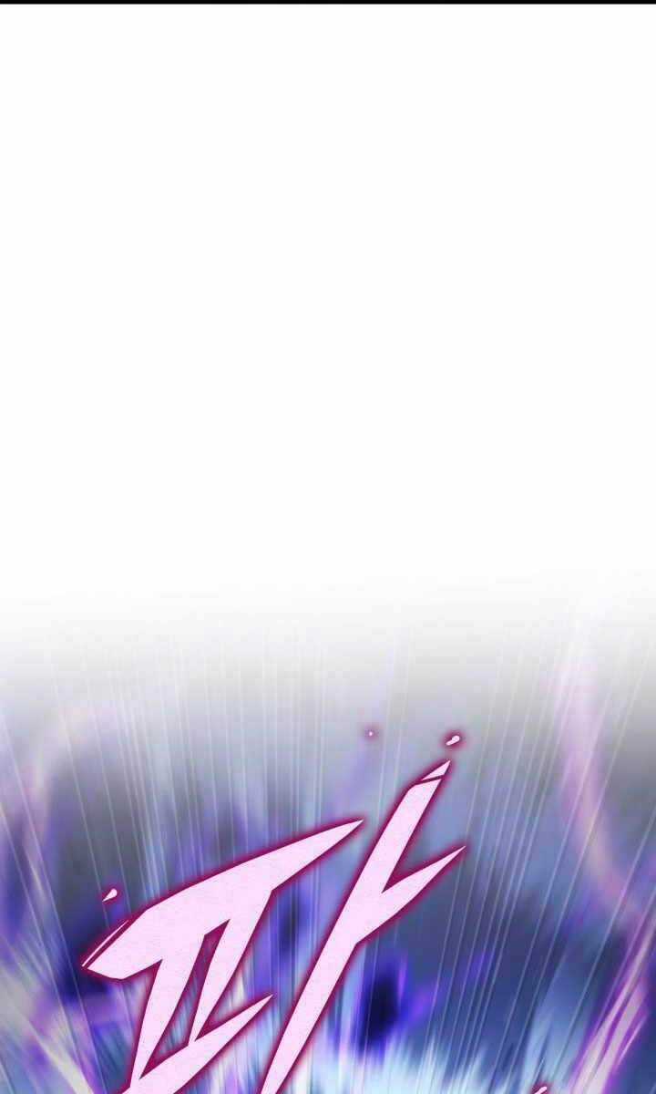 Cửu Thiên Kiếm Pháp Self-defense classes Chapter 29 trang 78