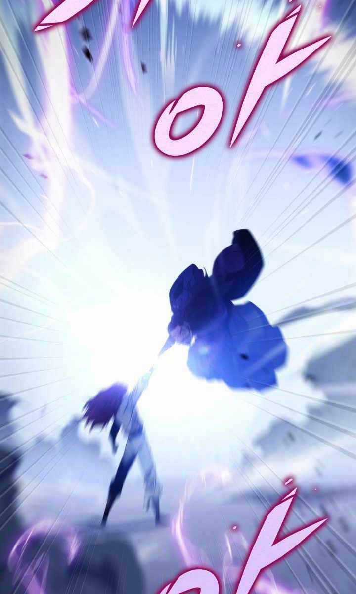 Cửu Thiên Kiếm Pháp Self-defense classes Chapter 29 trang 79