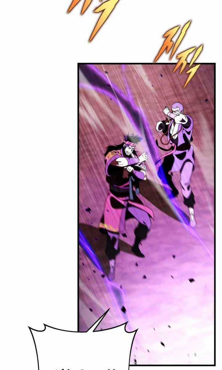 Cửu Thiên Kiếm Pháp Self-defense classes Chapter 29 trang 82