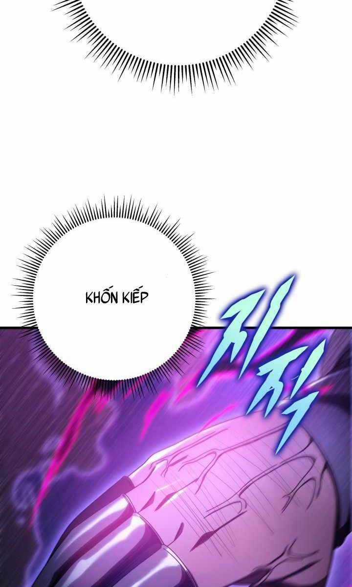 Cửu Thiên Kiếm Pháp Self-defense classes Chapter 29 trang 86