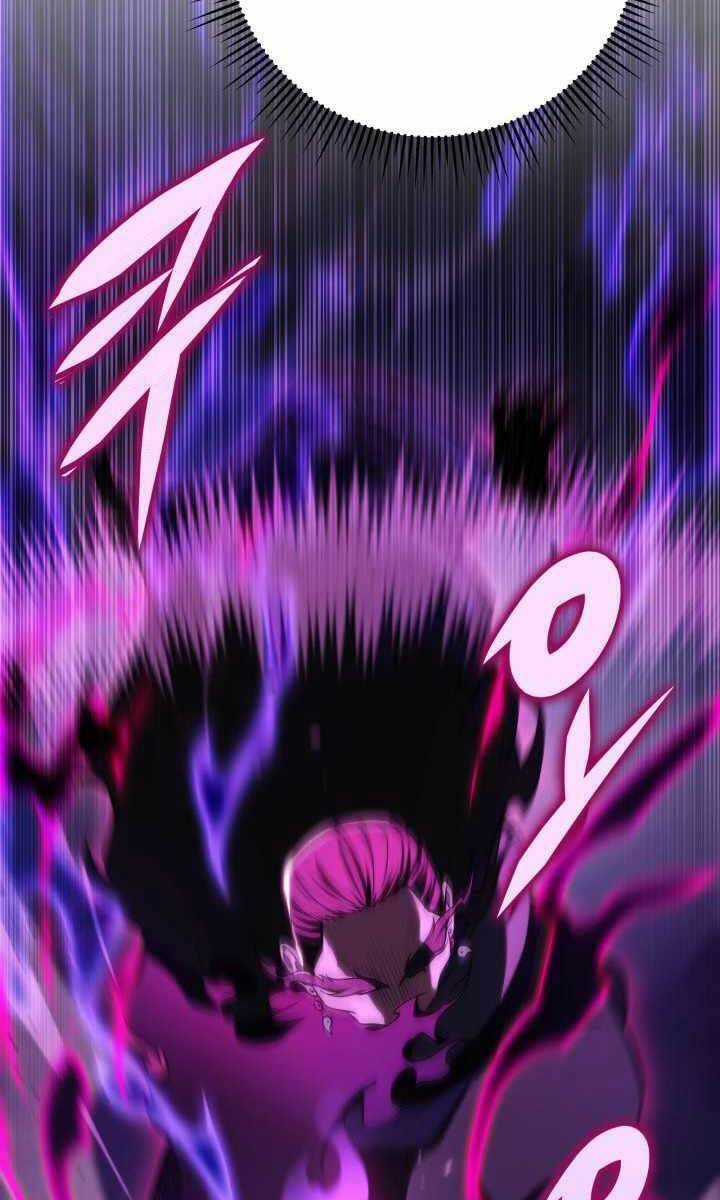 Cửu Thiên Kiếm Pháp Self-defense classes Chapter 29 trang 89