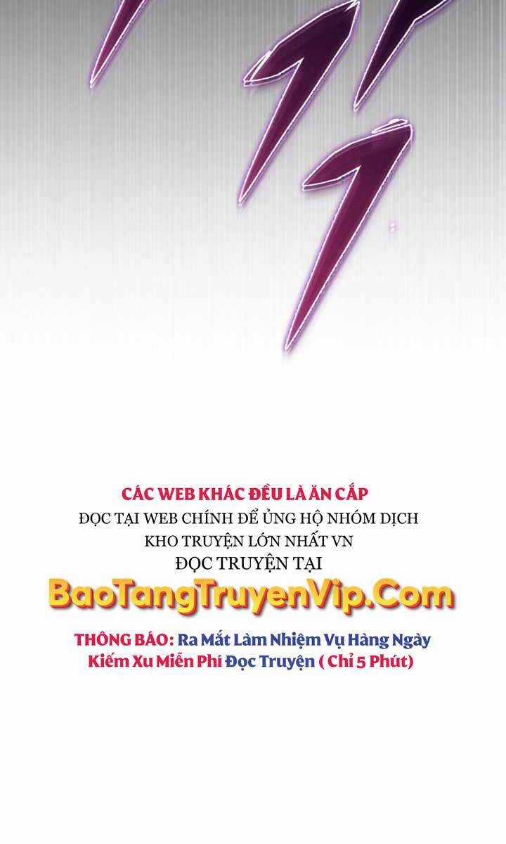 Cửu Thiên Kiếm Pháp Self-defense classes Chapter 29 trang 92