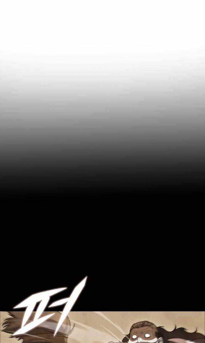 Cửu Thiên Kiếm Pháp Self-defense classes Chapter 29 trang 93