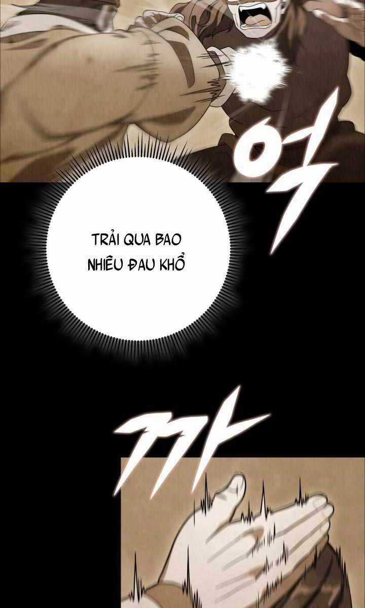 Cửu Thiên Kiếm Pháp Self-defense classes Chapter 29 trang 94