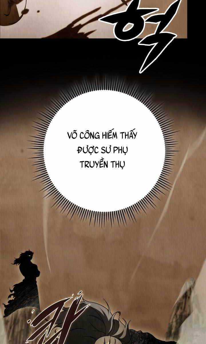 Cửu Thiên Kiếm Pháp Self-defense classes Chapter 29 trang 96