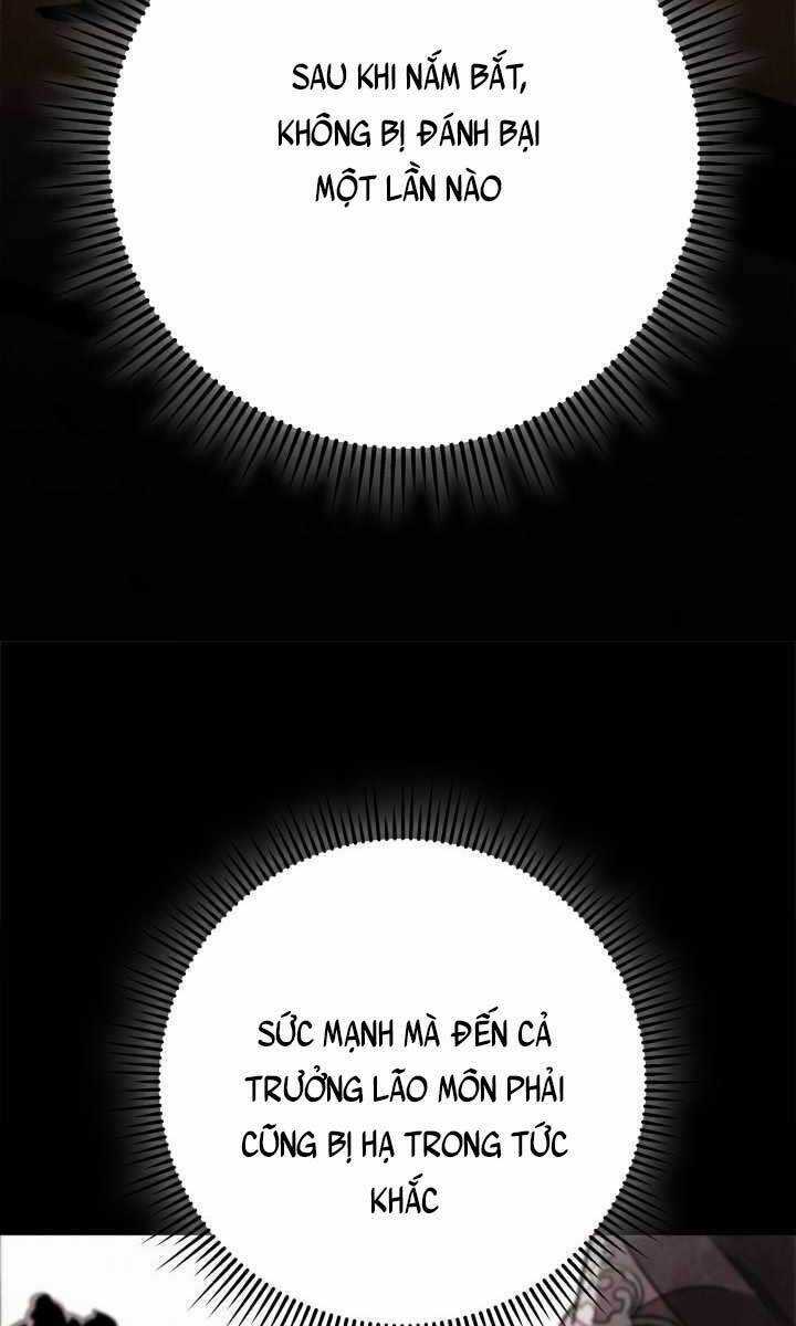 Cửu Thiên Kiếm Pháp Self-defense classes Chapter 29 trang 98