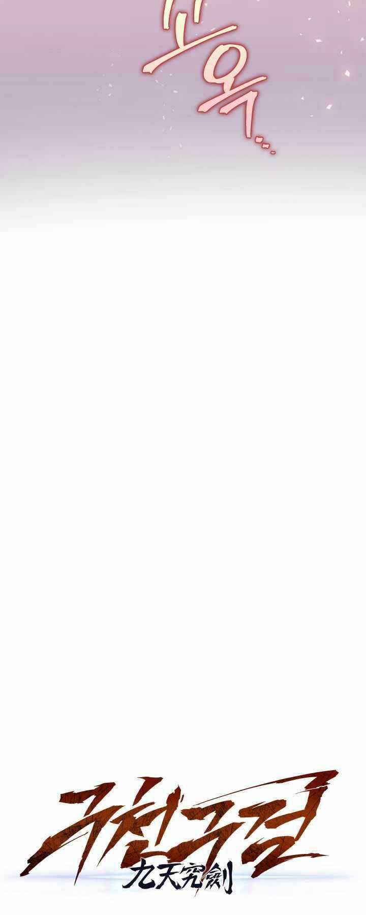 Cửu Thiên Kiếm Pháp Self-defense classes Chapter 3 trang 15