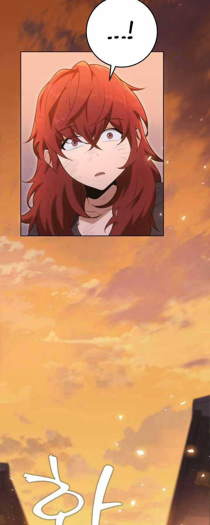 Cửu Thiên Kiếm Pháp Self-defense classes Chapter 3 trang 2