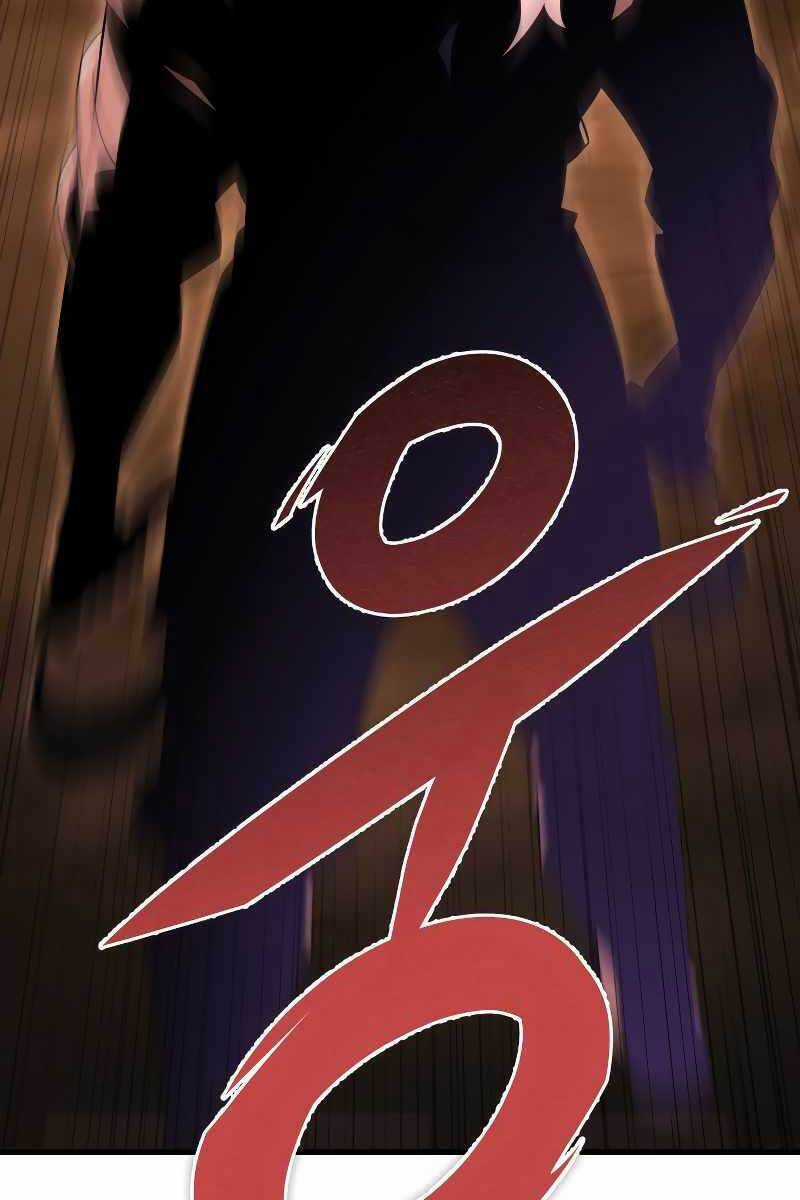 Cửu Thiên Kiếm Pháp Self-defense classes Chapter 30.5 trang 12