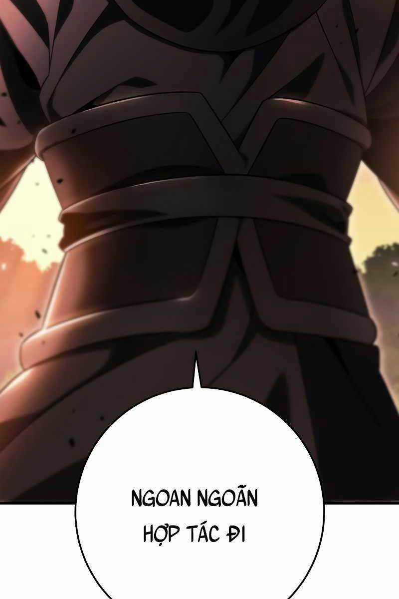 Cửu Thiên Kiếm Pháp Self-defense classes Chapter 30.5 trang 16