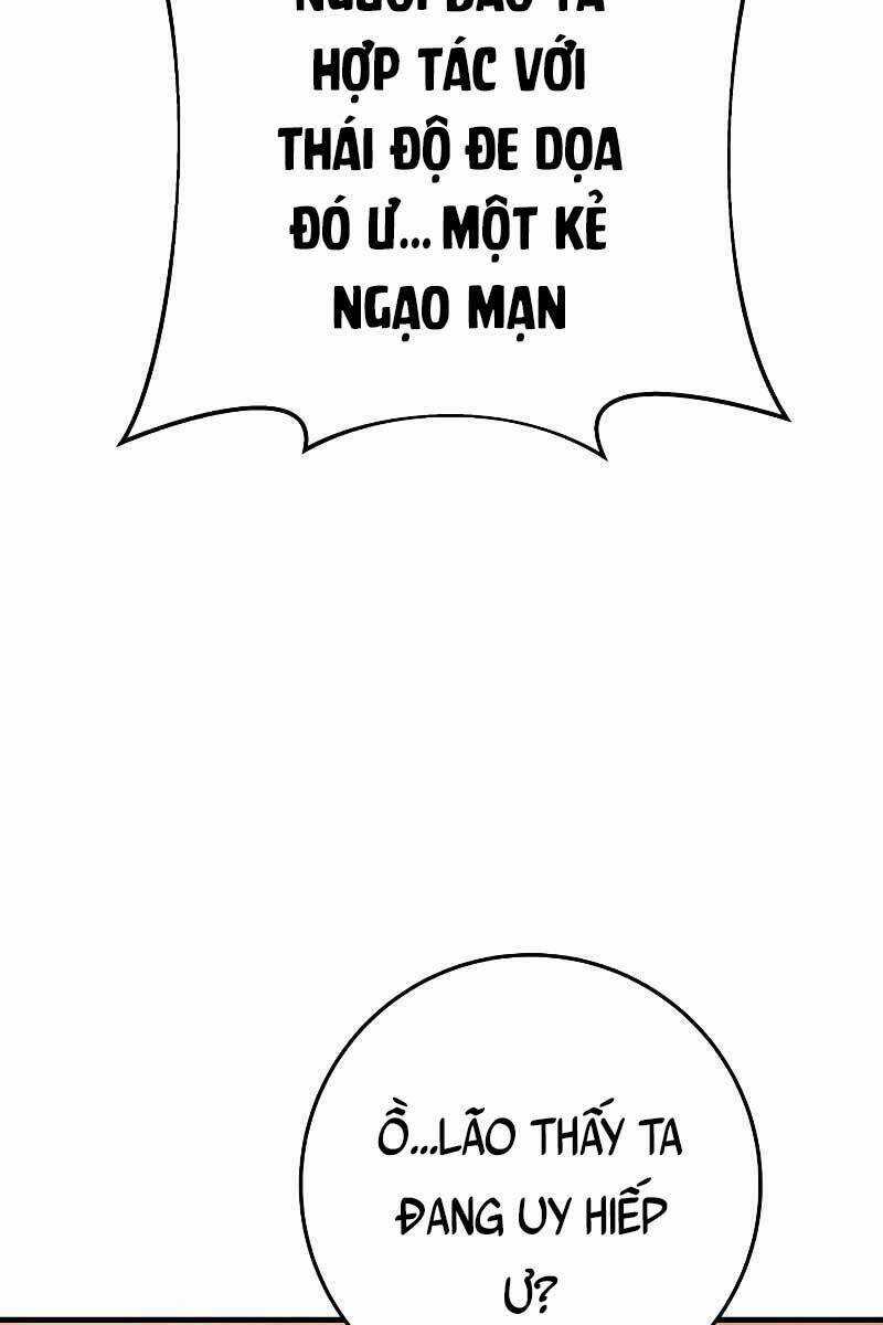 Cửu Thiên Kiếm Pháp Self-defense classes Chapter 30.5 trang 22