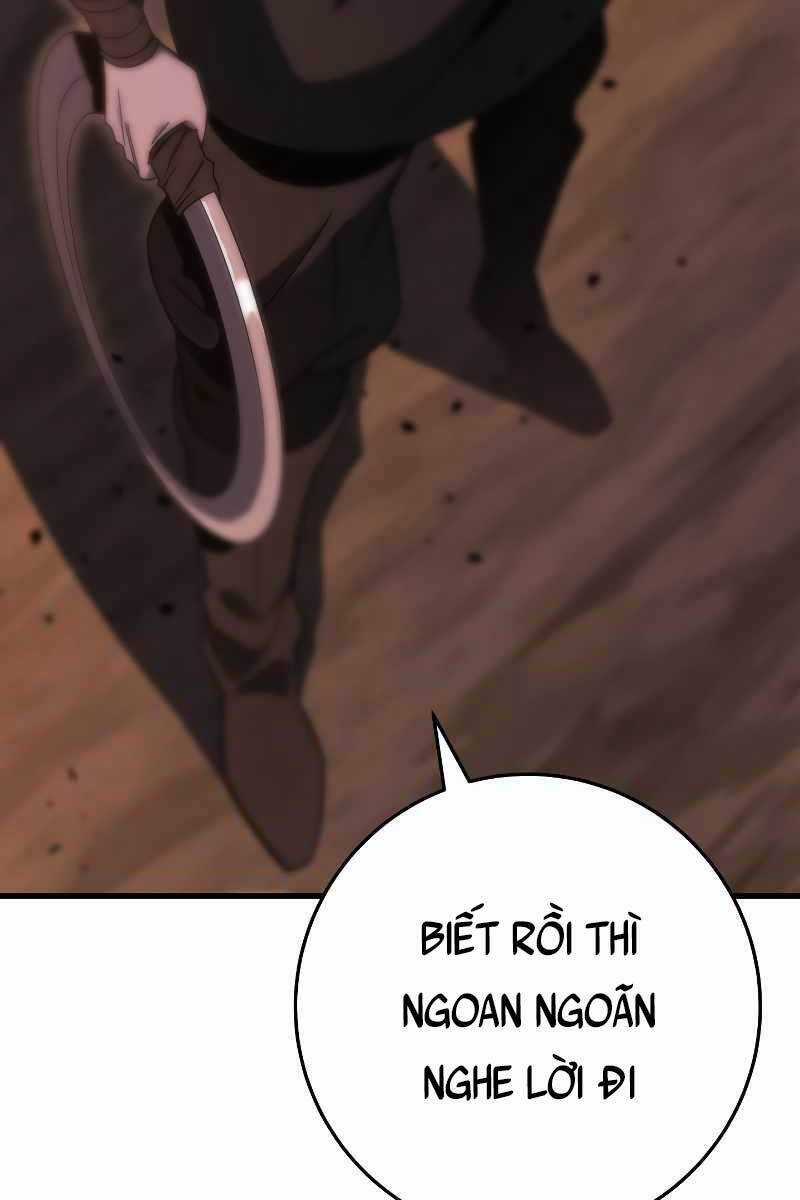 Cửu Thiên Kiếm Pháp Self-defense classes Chapter 30.5 trang 24