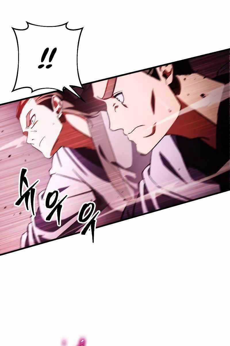 Cửu Thiên Kiếm Pháp Self-defense classes Chapter 30.5 trang 45