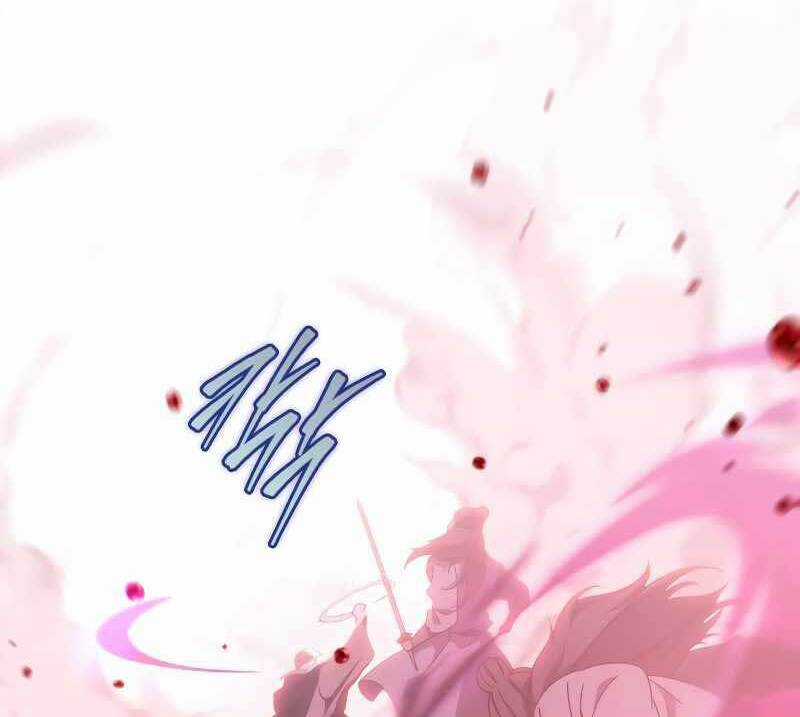 Cửu Thiên Kiếm Pháp Self-defense classes Chapter 30.5 trang 48