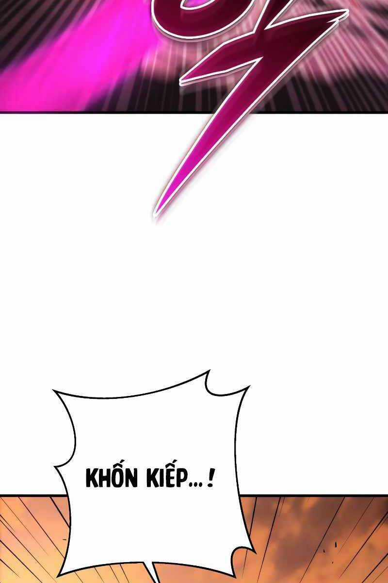 Cửu Thiên Kiếm Pháp Self-defense classes Chapter 30.5 trang 53