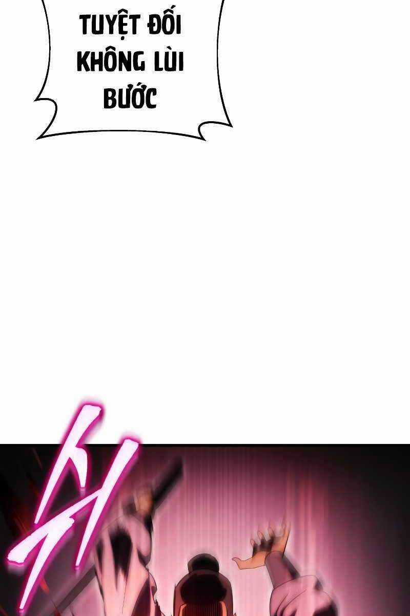 Cửu Thiên Kiếm Pháp Self-defense classes Chapter 30.5 trang 56