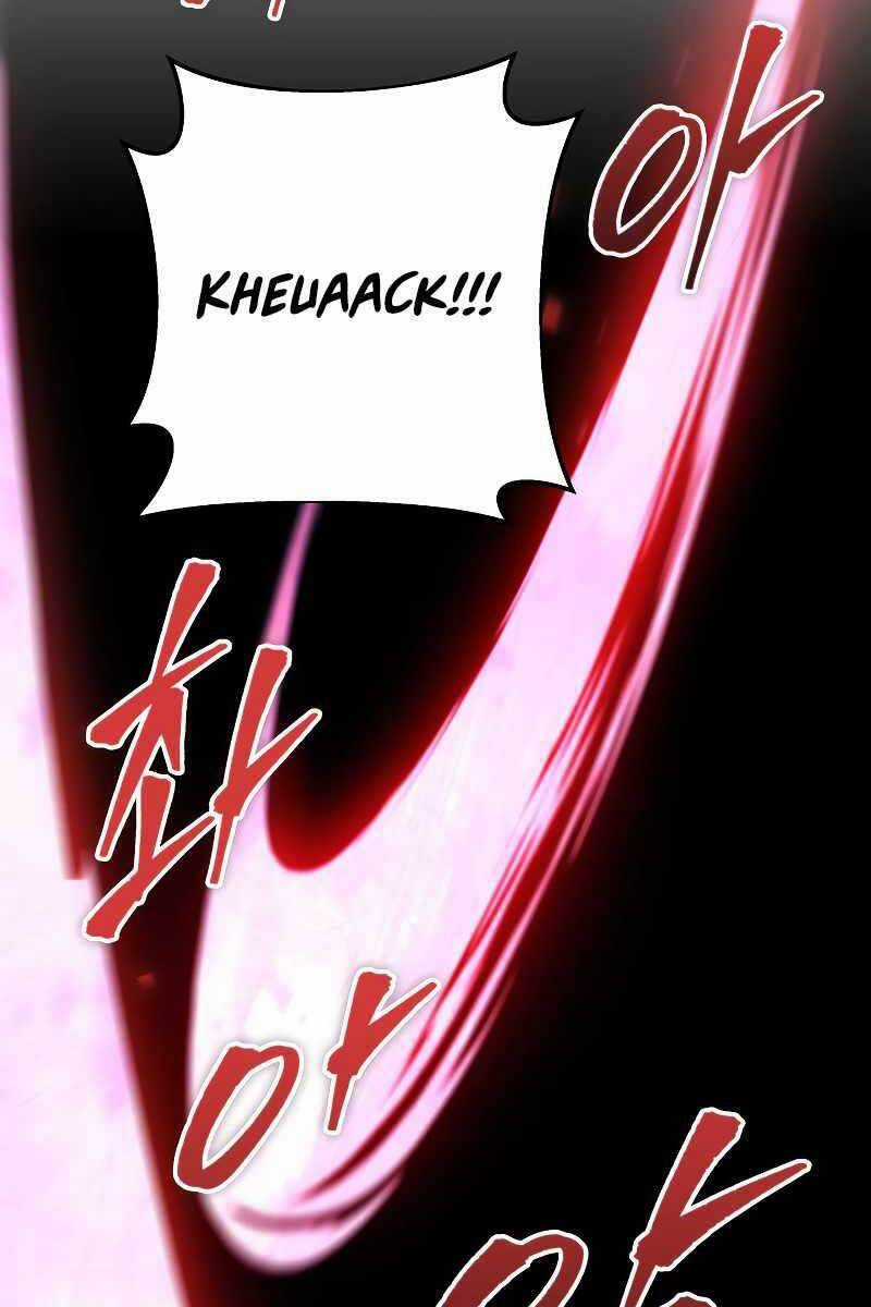 Cửu Thiên Kiếm Pháp Self-defense classes Chapter 30.5 trang 65