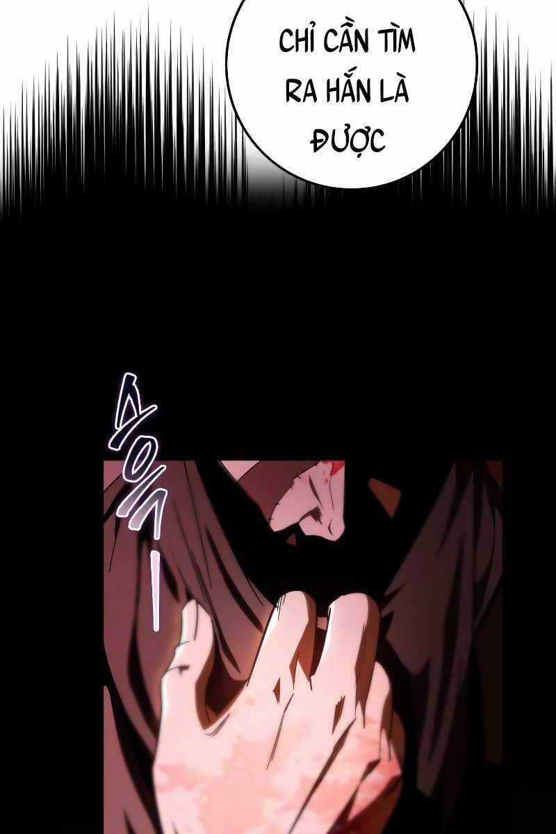 Cửu Thiên Kiếm Pháp Self-defense classes Chapter 30.5 trang 74