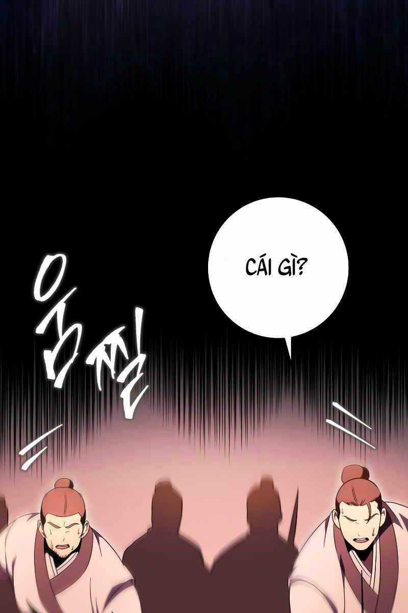 Cửu Thiên Kiếm Pháp Self-defense classes Chapter 30.5 trang 78