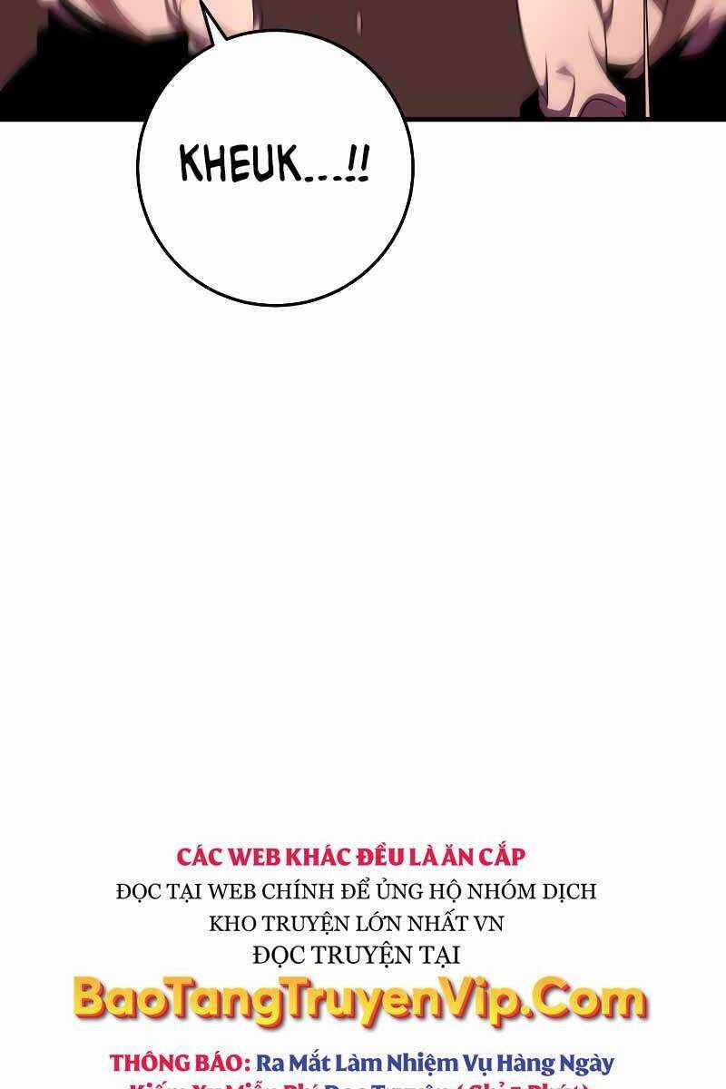 Cửu Thiên Kiếm Pháp Self-defense classes Chapter 30.5 trang 79