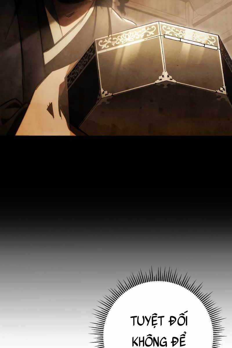 Cửu Thiên Kiếm Pháp Self-defense classes Chapter 30.5 trang 92