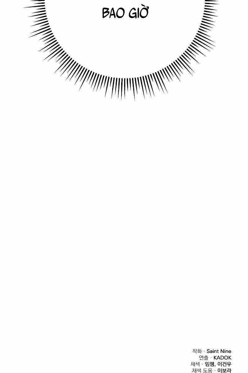 Cửu Thiên Kiếm Pháp Self-defense classes Chapter 30.5 trang 96