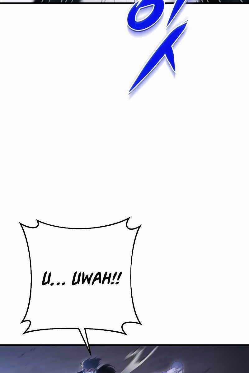 Cửu Thiên Kiếm Pháp Self-defense classes Chapter 30 trang 12