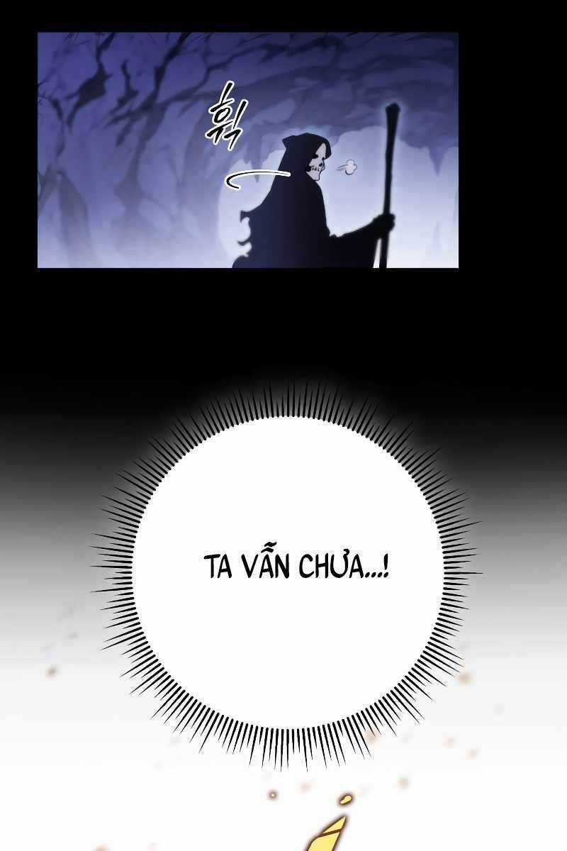 Cửu Thiên Kiếm Pháp Self-defense classes Chapter 30 trang 29