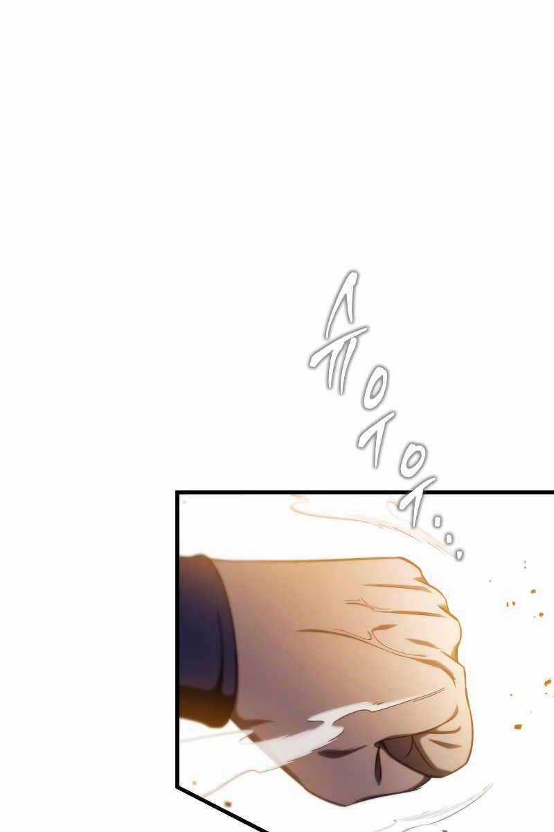 Cửu Thiên Kiếm Pháp Self-defense classes Chapter 30 trang 38