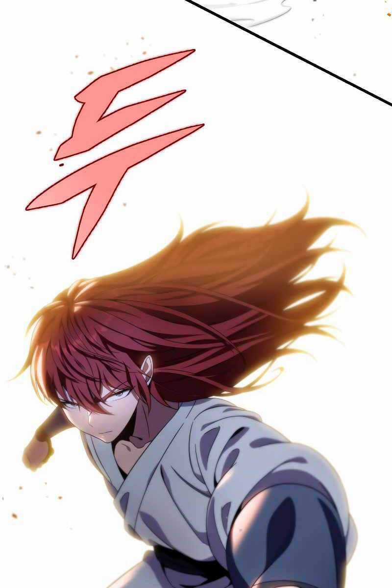 Cửu Thiên Kiếm Pháp Self-defense classes Chapter 30 trang 39