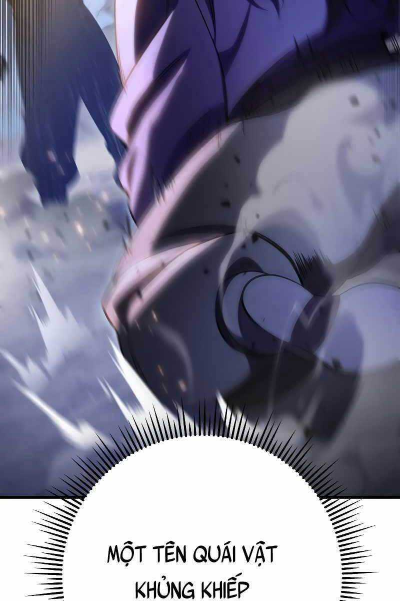 Cửu Thiên Kiếm Pháp Self-defense classes Chapter 30 trang 44