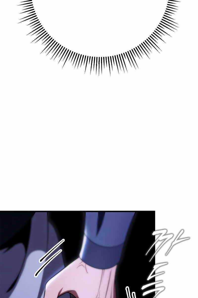 Cửu Thiên Kiếm Pháp Self-defense classes Chapter 30 trang 45