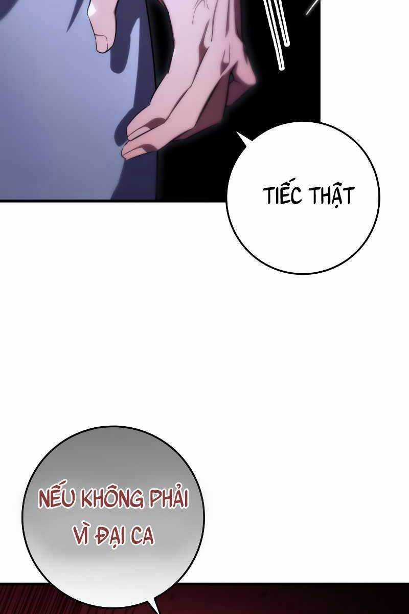 Cửu Thiên Kiếm Pháp Self-defense classes Chapter 30 trang 46