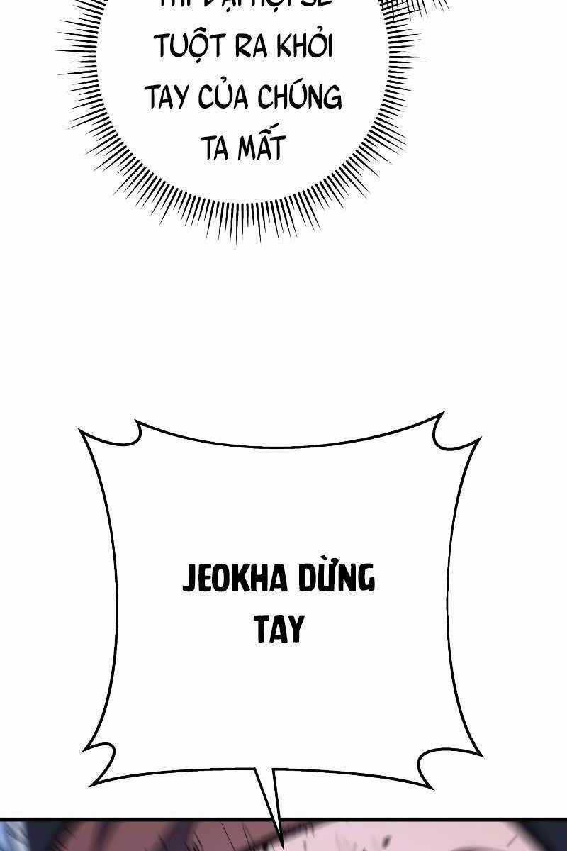 Cửu Thiên Kiếm Pháp Self-defense classes Chapter 30 trang 7