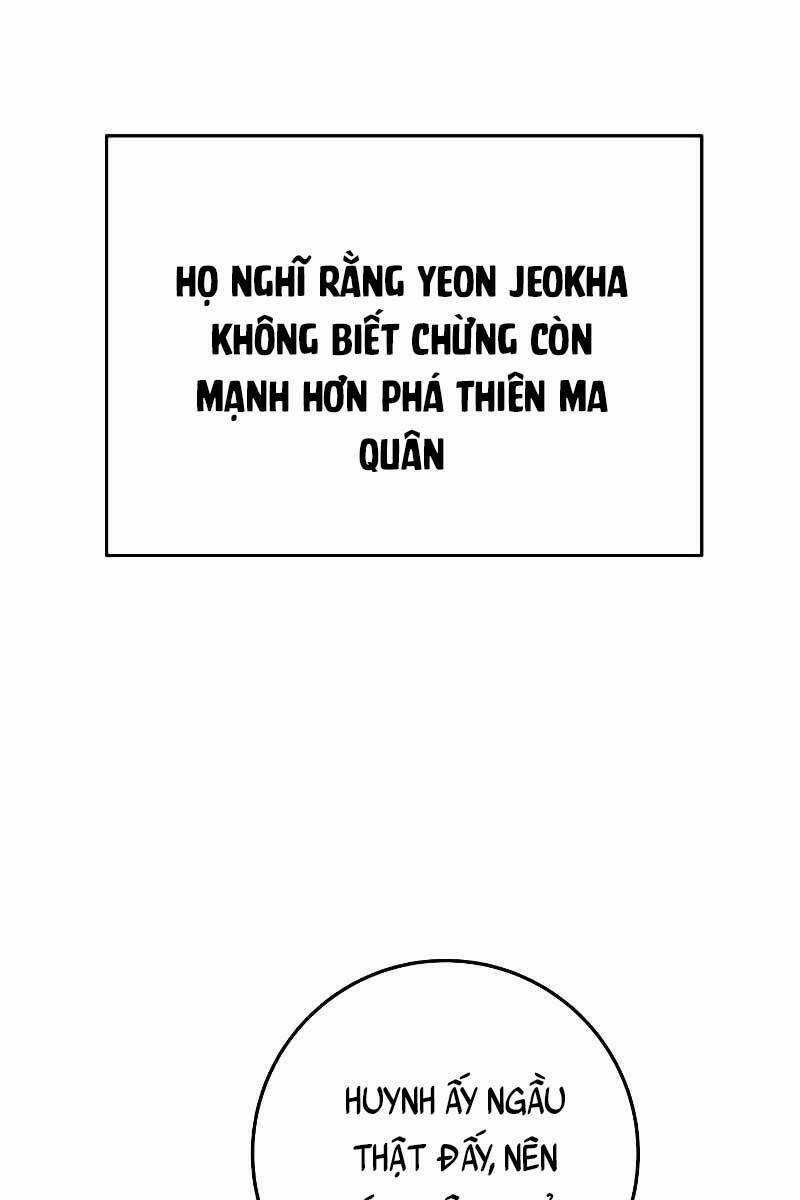 Cửu Thiên Kiếm Pháp Self-defense classes Chapter 30 trang 76