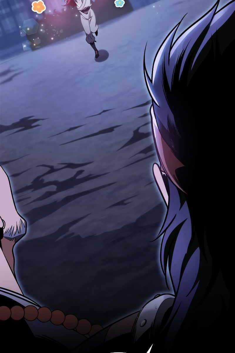 Cửu Thiên Kiếm Pháp Self-defense classes Chapter 30 trang 82