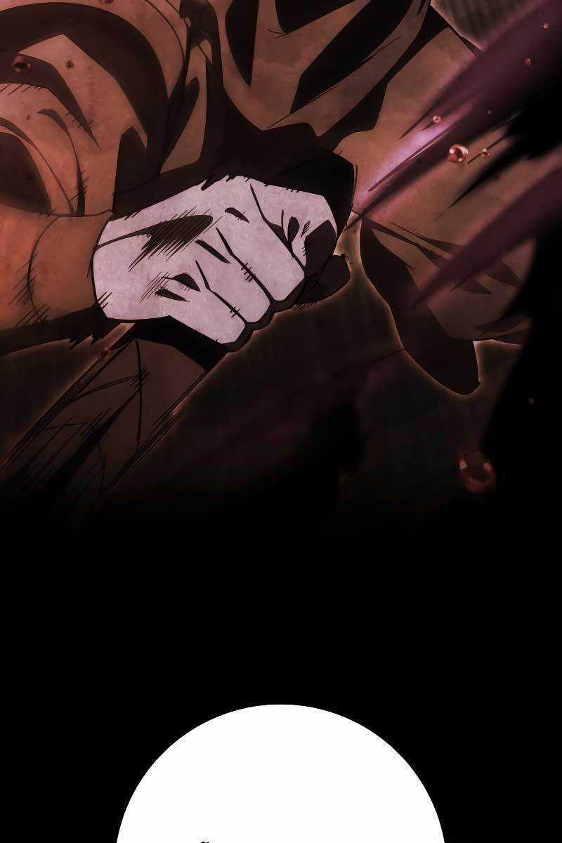 Cửu Thiên Kiếm Pháp Self-defense classes Chapter 31 trang 10