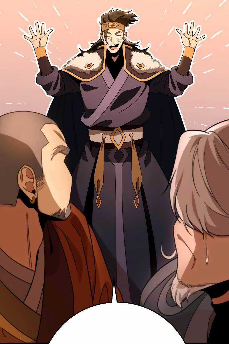 Cửu Thiên Kiếm Pháp Self-defense classes Chapter 31 trang 101