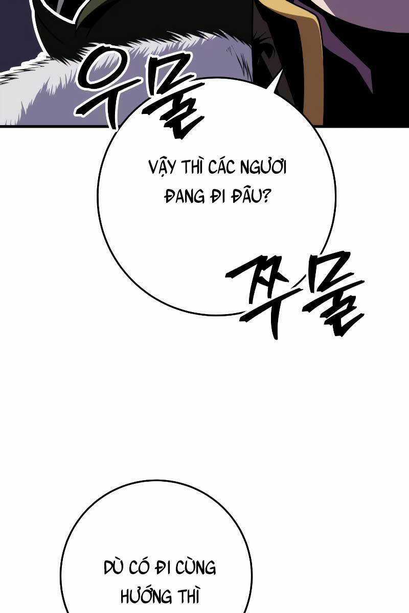 Cửu Thiên Kiếm Pháp Self-defense classes Chapter 31 trang 117