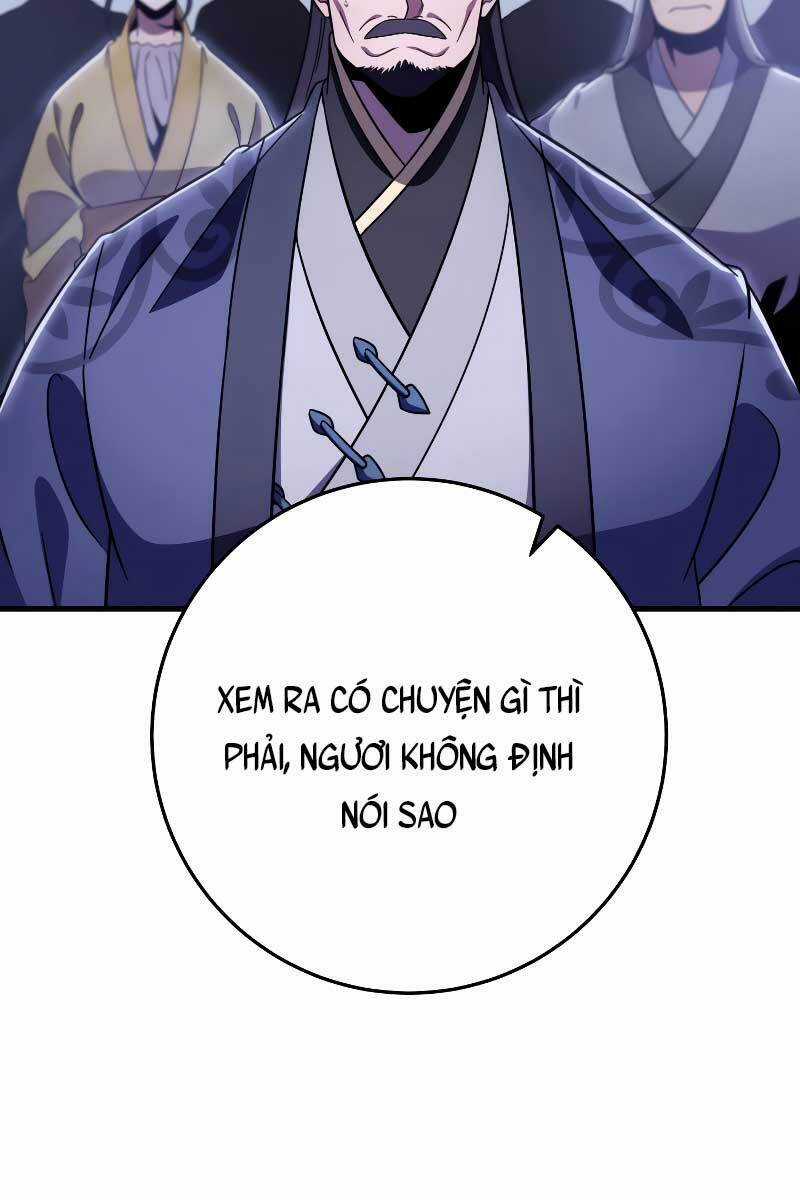 Cửu Thiên Kiếm Pháp Self-defense classes Chapter 31 trang 120