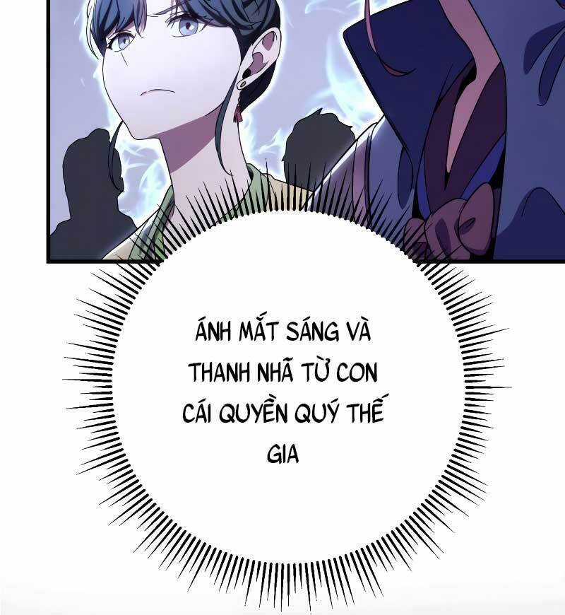 Cửu Thiên Kiếm Pháp Self-defense classes Chapter 31 trang 128