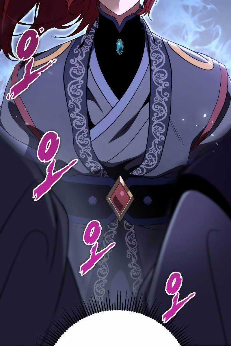 Cửu Thiên Kiếm Pháp Self-defense classes Chapter 31 trang 130