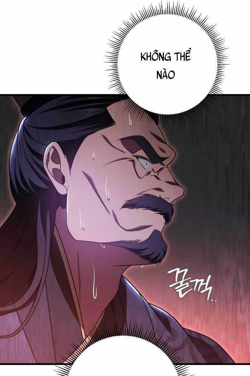 Cửu Thiên Kiếm Pháp Self-defense classes Chapter 31 trang 14