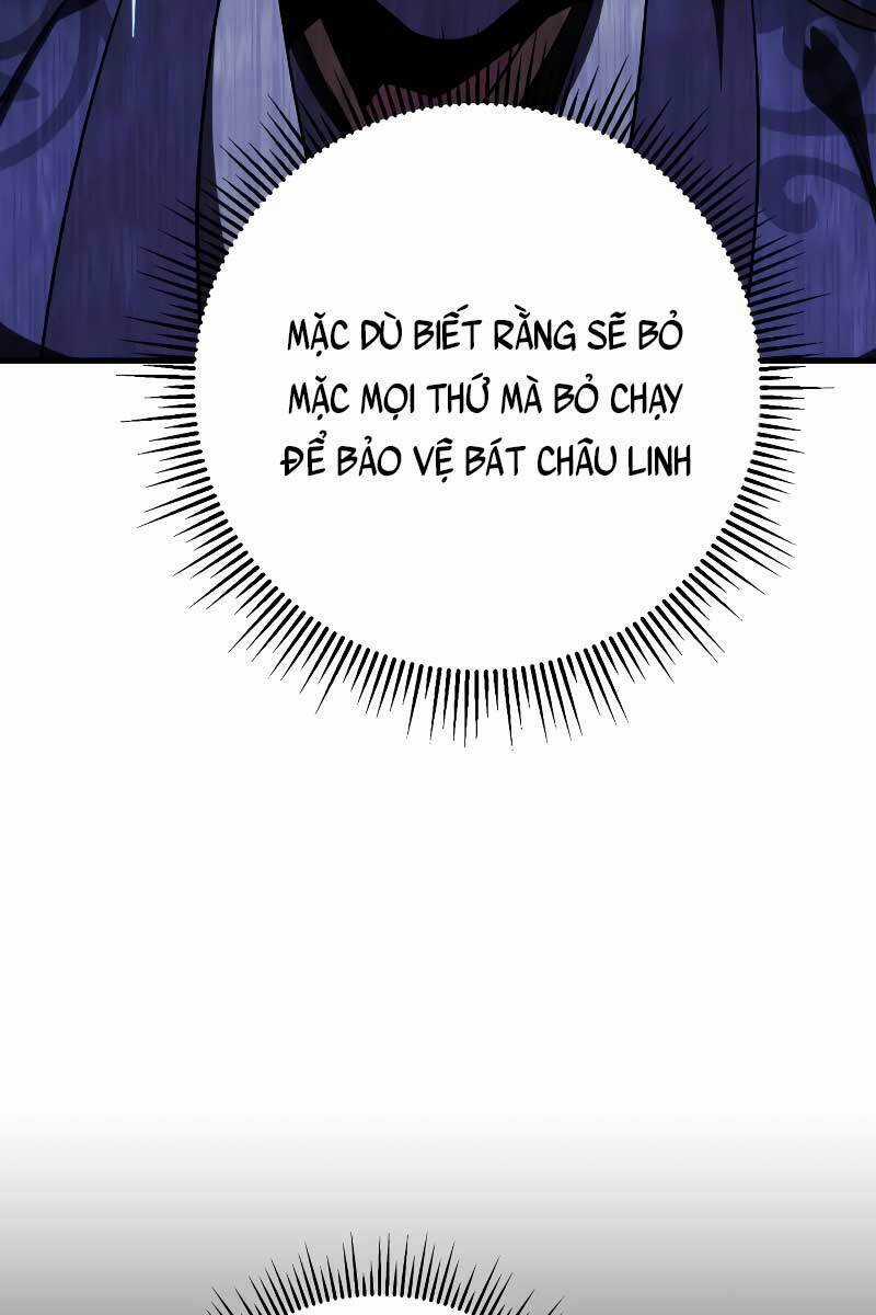 Cửu Thiên Kiếm Pháp Self-defense classes Chapter 31 trang 18