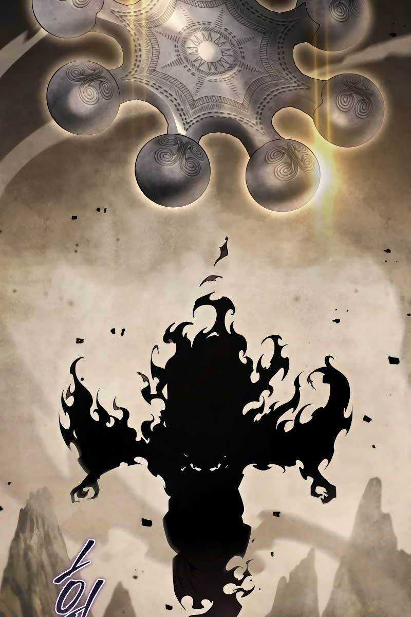 Cửu Thiên Kiếm Pháp Self-defense classes Chapter 31 trang 20