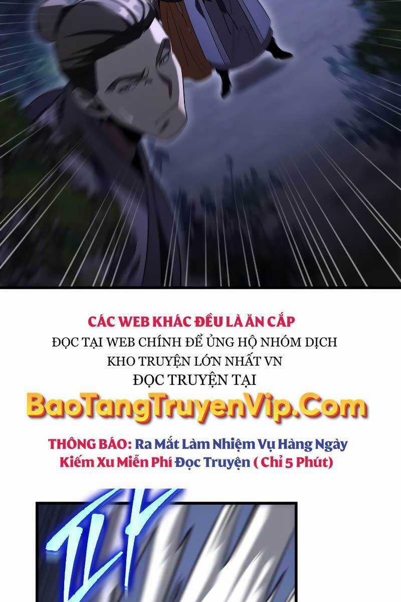 Cửu Thiên Kiếm Pháp Self-defense classes Chapter 31 trang 24