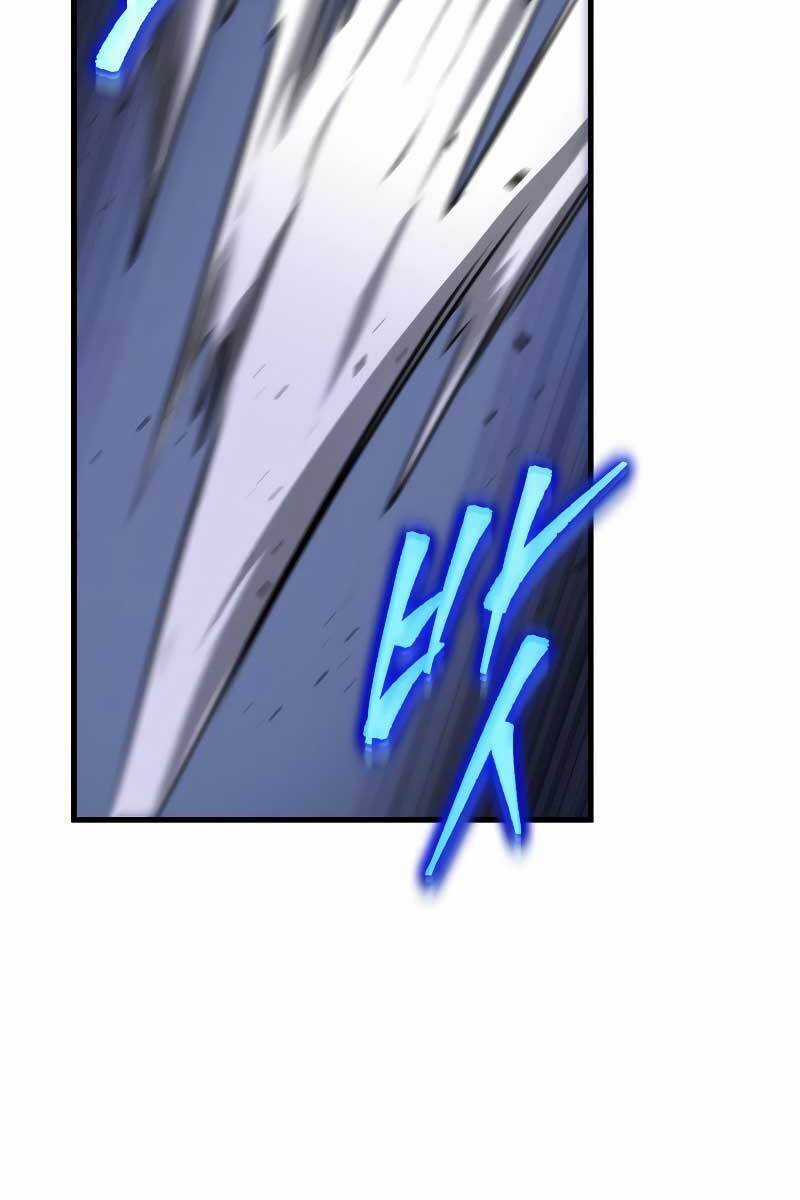 Cửu Thiên Kiếm Pháp Self-defense classes Chapter 31 trang 25