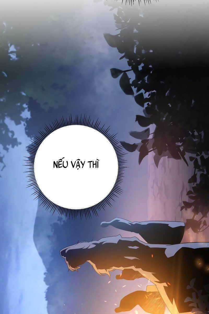 Cửu Thiên Kiếm Pháp Self-defense classes Chapter 31 trang 36