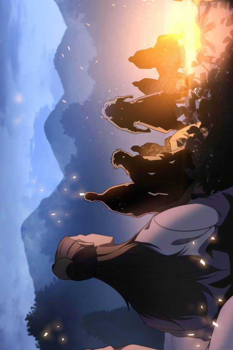 Cửu Thiên Kiếm Pháp Self-defense classes Chapter 31 trang 37